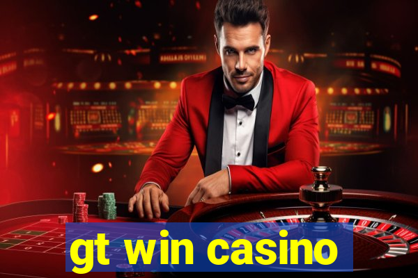 gt win casino